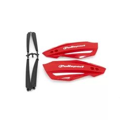 Protecție mâini Polisport 8308500047
