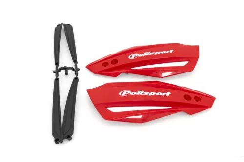 Protecție mâini Polisport 8308500047