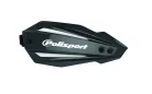 Protecție mâini Polisport 8308600001