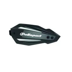 Protecție mâini Polisport 8308600001