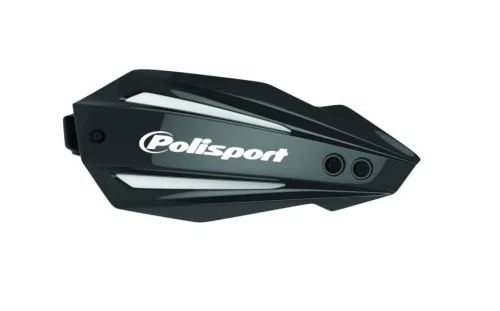 Protecție mâini Polisport 8308600001