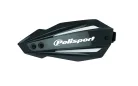 Protecție mâini Polisport 8308600001
