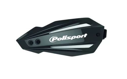 Protecție mâini Polisport 8308600001