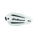 Handguard Bullit Wrap Wh