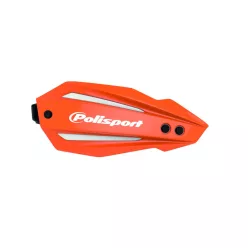 Protecție mâini Polisport 8308600003