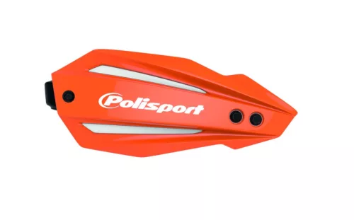 Protecție mâini Polisport 8308600003