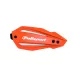 Protecție mâini Polisport 8308600003
