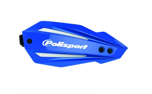 Protecție mâini Polisport 8308600004