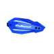 Protecție mâini Polisport 8308600004