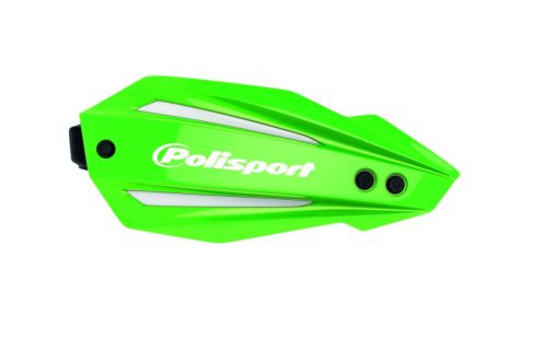 Handguard Bullit Wrap Gn
