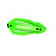 Handguard Bullit Wrap Gn