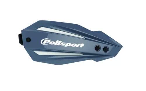 Protecție mâini Polisport 8308600010