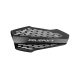 Handguard Mx Force Bk