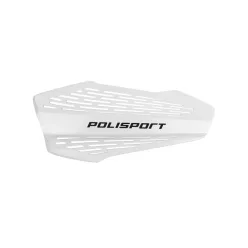 Protecție mâini Polisport 8308700002