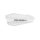 Handguard Mx Force Wh