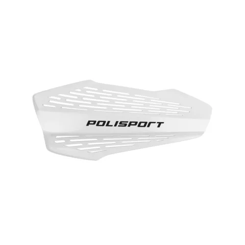 Protecție mâini Polisport 8308700002