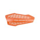 Handguard Mx Force Or