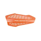 Protecție mâini Polisport 8308700003