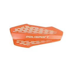 Protecție mâini Polisport 8308700003