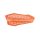 Handguard Mx Force Or