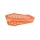 Protecție mâini Polisport 8308700003