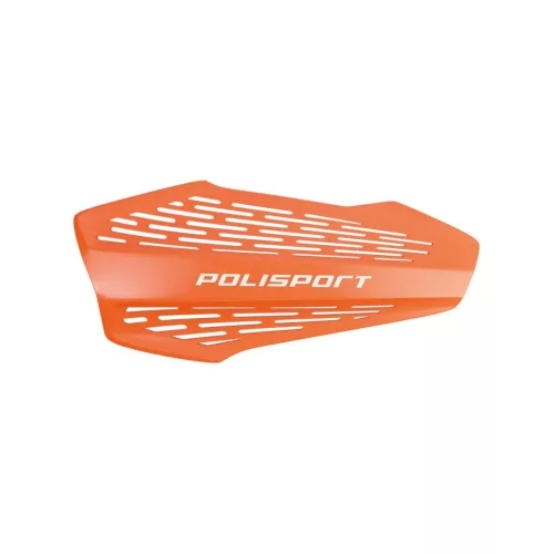Protecție mâini Polisport 8308700003