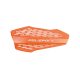 Handguard Mx Force Or