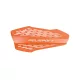 Protecție mâini Polisport 8308700003