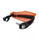 Protecție mâini Polisport 8308700003
