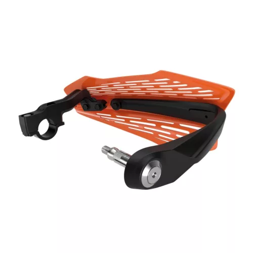 Protecție mâini Polisport 8308700003