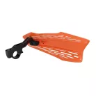 Protecție mâini Polisport 8308700003
