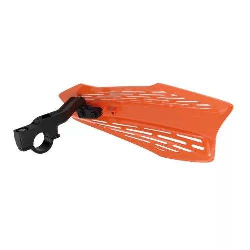 Protecție mâini Polisport 8308700003