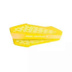 Protecție mâini Polisport 8308700004