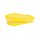 Handguard Mx Force Ye
