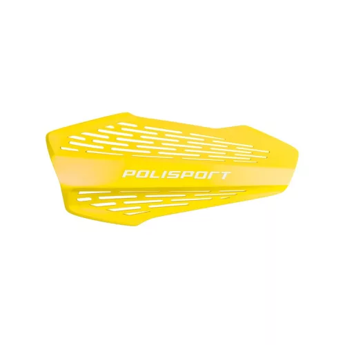 Protecție mâini Polisport 8308700004