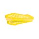 Handguard Mx Force Ye