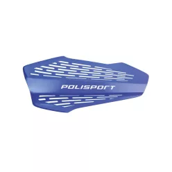 Protecție mâini Polisport 8308700006