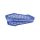 Handguard Mx Force Bl