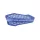 Protecție mâini Polisport 8308700006