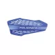 Protecție mâini Polisport 8308700006