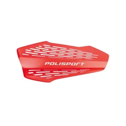 Protecție mâini Polisport 8308700007
