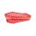 Handguard Mx Force Rd