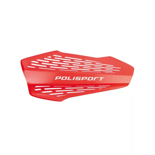 Protecție mâini Polisport 8308700007