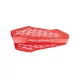 Protecție mâini Polisport 8308700007