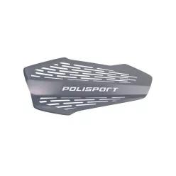 Protecție mâini Polisport 8308700008