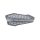 Handguard Mx Force Gry