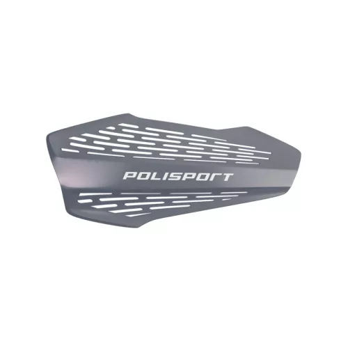 Protecție mâini Polisport 8308700008