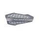 Handguard Mx Force Gry