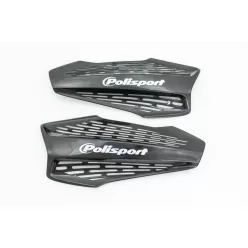 Protecție mâini Polisport 8308700009