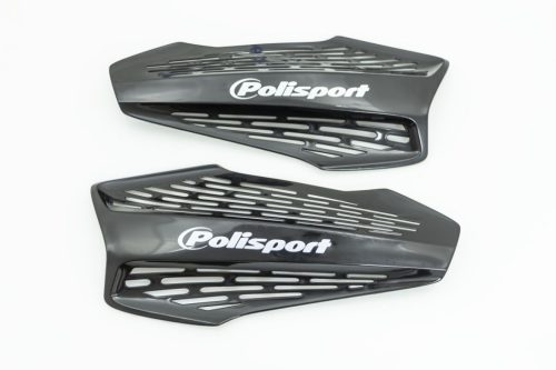 Replace Mx Force Bk